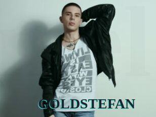 GOLDSTEFAN