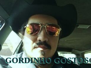 GORDINHO_GOSTOSO