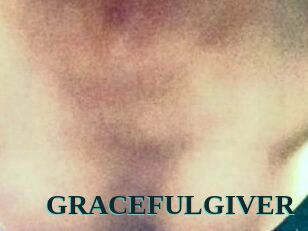 GRACEFULGIVER