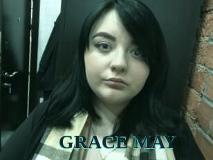 GRACE_MAY