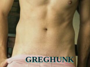 GREGHUNK