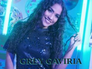 GREY_GAVIRIA