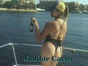 Gabbie_Carter