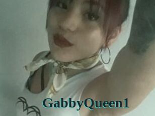 GabbyQueen1