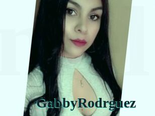 GabbyRodrguez