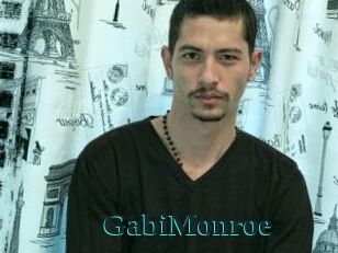 GabiMonroe