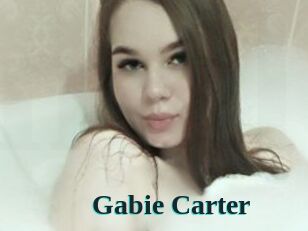 Gabie_Carter