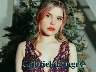 GabrielaLangry