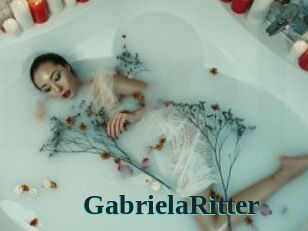 GabrielaRitter
