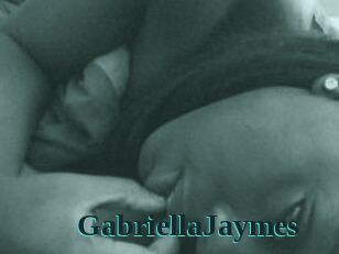 Gabriella_Jaymes Melody Melons