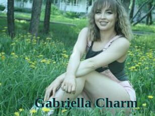 Gabriella_Charm