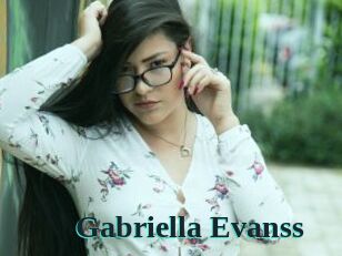 Gabriella_Evanss