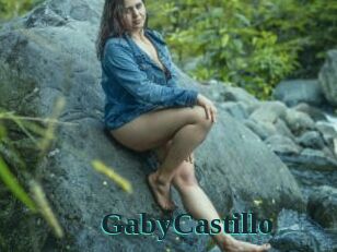 GabyCastillo