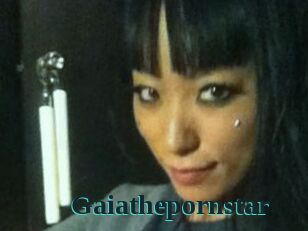 Gaiathepornstar