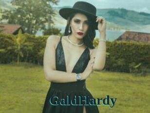 GaldHardy