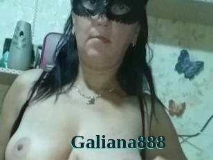 Galiana888