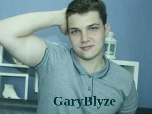 GaryBlyze