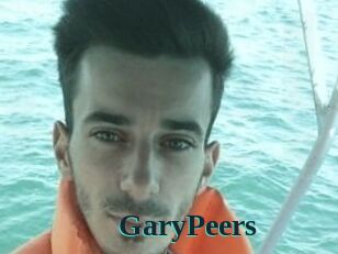 GaryPeers