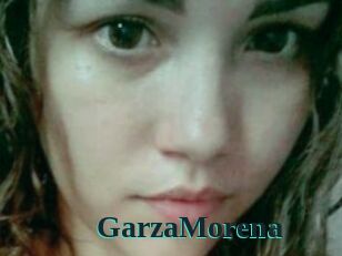 GarzaMorena