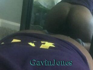 Gavin_Jones