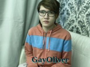 GayOliver