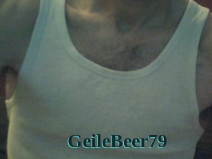 GeileBeer79