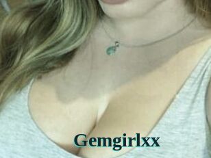 Gemgirlxx