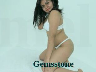 Gemsstone