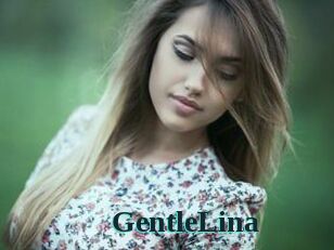 GentleLina