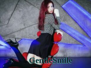 GentleSmile