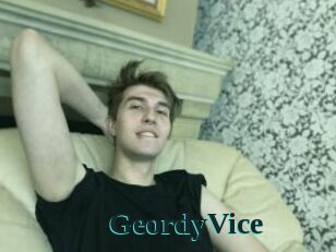 GeordyVice