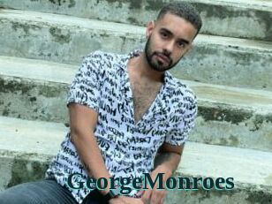 GeorgeMonroes