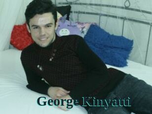 George_Kinyatti