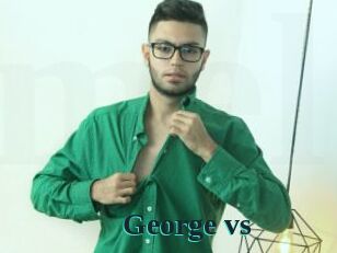 George_vs