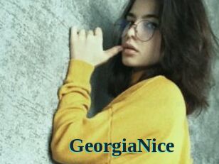 GeorgiaNice