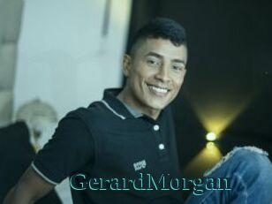 GerardMorgan