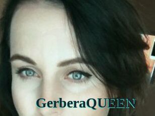 GerberaQUEEN Melody Melons