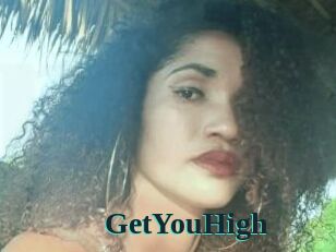 GetYouHigh