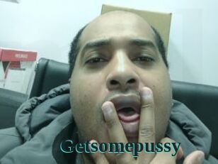 Getsomepussy