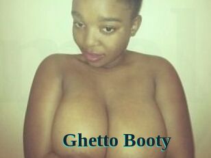 Ghetto_Booty