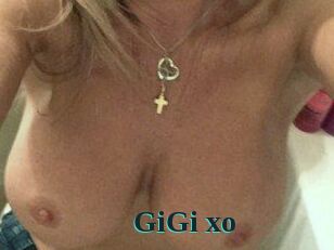 GiGi_xo