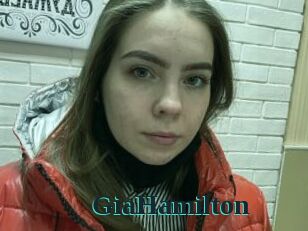 GiaHamilton