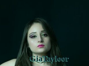 GiaTayloor Melody Melons