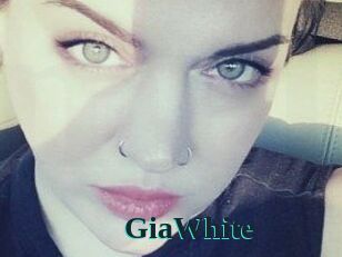 GiaWhite