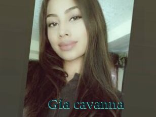 Gia_cavanna