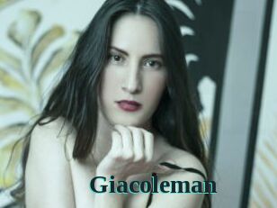 Giacoleman