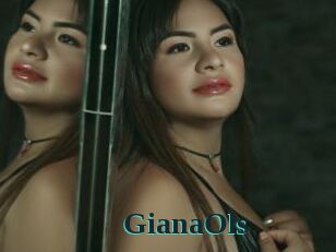 GianaOls
