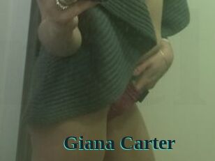 Giana_Carter