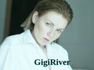 GigiRiver