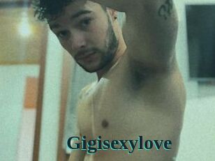 Gigisexylove